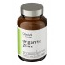 OstroVit Pharma Organic Zinc 90 tabs - ЦИНК