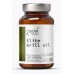 OstroVit Pharma Elite Krill Oil 60 caps - МАСЛО КРИЛЯ