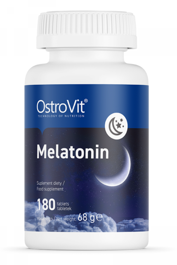 Мелатонин отзывы покупателей. OSTROVIT Melatonin 4000. Мелатонин 10 мг. Мелатонин таблетки для сна. Мелатонин Гармония сна.