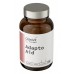 OstroVit Pharma Adapto Aid 60 caps - НЕРВЫ и МОЗГ