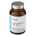 OstroVit Pharma Lactoferrin LFS 90% 60 caps - ЛАКТОФЕРРИН