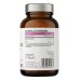 OstroVit Pharma PRO-60 BIOTIC LactoSpore 60 caps - ПРОБИОТИК