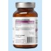 OstroVit Pharma PRO-60 BIOTIC LactoSpore 60 caps - ПРОБИОТИК