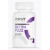 OstroVit Biotin Plus 100 tabs - БИОТИН+СЕЛЕН+ЦИНК+B9