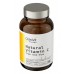 OstroVit Pharma Natural Vitamin C from Rose Hips 30 caps - ШИПОВНИК ВИТАМИН С