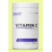 OstroVit Supreme Pure Vitamin C 1000 g natural - ВИТАМИН С