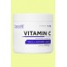 OstroVit Supreme Pure Vitamin C 500 g natural - ВИТАМИН С