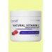 OstroVit Natural Vitamin C From Rose Hips 300 g natural - ВИТАМИН С