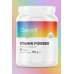 OstroVit VIT-MIN Powder 150 g peach - ВИТАМИНЫ