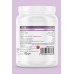 OstroVit Immune Aid Powder 100 g raspberry - ДЛЯ ИММУНИТЕТА - ИНУЛИН