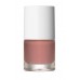 Лак PAESE COLOR-CARE 14 Dusty rose мск