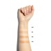 Разглаж.основа LIFTING FOUNDATION тон 103 - 30ml мск