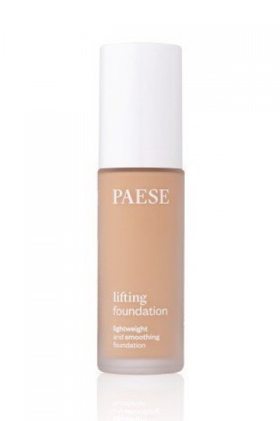 Разглаж.основа LIFTING FOUNDATION тон 103 - 30ml мск