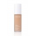 Разглаж.основа LIFTING FOUNDATION тон 103 - 30ml мск