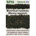 Зелёный чай 1216 MLECZNY TEGUANIN 50g