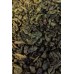 Зелёный чай 1233 EGZOTYCZNY 50g