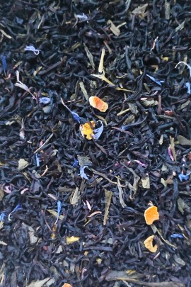 Купаж 1235 LESNY KROL 10g