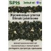 Зелёный чай 1252 SLIMAKI JASMINOWE 100g