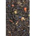 Чёрный чай 1254 FRANCUSKIE WINOGRONA 10g