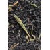 Чёрный чай 1272 BIALE SKRZYDLO 100g