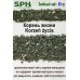 Зелёный чай 1281 KORZEN ZYCIA 50g