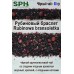Чёрный чай 1282 RUBINOWA BRANSOLETKA 50g