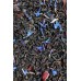 Чёрный чай 1285 BAMBINA BERBERYNA 10g