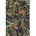Зелёный чай 1212 CZERWONE KORALIKI 10g