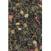 Зелёный чай 1226 OPOWIESCI SZEHEREZADY 10g