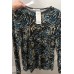 Блузка Sunwear H23-5-15