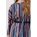 Платье Sunwear HS216-5-20