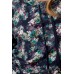Блузка Sunwear SM013-5-30