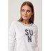 Блузка Sunwear SM028-5-08