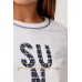 Блузка Sunwear SM028-5-08