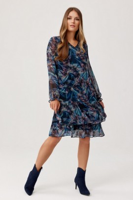 Платье Sunwear SM211-5-30
