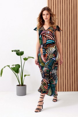 Платье Sunwear IS212-3-02