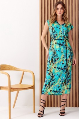 Платье Sunwear IS214-2-16