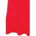 Платье ZAPS BIONAS 1819 цвет 002