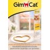 GIMCAT PASTA DUO д/кошек сыр и 12 витаминов 50гр