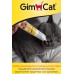 GIMCAT PASTA DUO д/кошек сыр и 12 витаминов 50гр