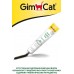 GIMCAT Pasta ExpertLine GASTRO INTESTINAL д/кошек 50гр