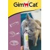 GIMCAT PASTA MALT EXTRA от комков шерсти 100гр