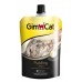 GIMCAT PUDING пудинг д/кошек 150гр