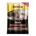 GIMCAT STICKS д/ кошек индейка-кролик 20гр