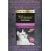 MIAMOR CAT-CREAM паста д/кошек 24 шт