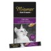 MIAMOR CAT-CREAM паста д/кошек солод-сыр 6x15гр