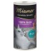 MIAMOR SENSIBLE SNACK д/кошек утка 30гр