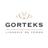 GORTEKS