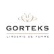 Gorteks - новинки осени 2021
