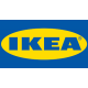 IKEA - оригинал! Цены от 90 руб!